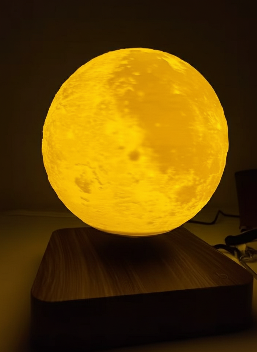 Découvrez {product_title} – un article de qualité signé {shop_name}, pensé pour les enfants, les familles et les passionnés du quotidien. 🌟 Profitez d’une expérience d’achat fiable avec livraison rapide, paiement sécurisé et garantie satisfaction à 100 %. ❤