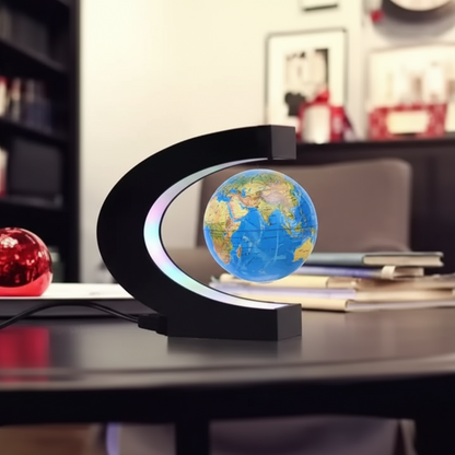 Découvrez {product_title} – un article de qualité signé {shop_name}, pensé pour les enfants, les familles et les passionnés du quotidien. 🌟 Profitez d’une expérience d’achat fiable avec livraison rapide, paiement sécurisé et garantie satisfaction à 100 %. ❤