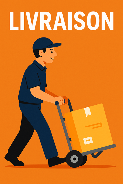 Projecteur LED de Noël™