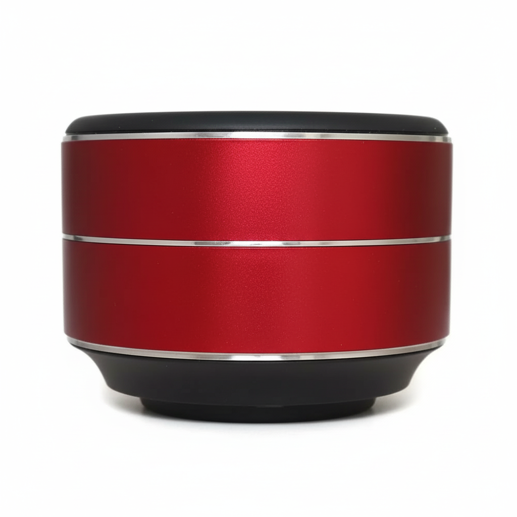 Découvrez {product_title} – un article de qualité signé {shop_name}, pensé pour les enfants, les familles et les passionnés du quotidien. 🌟 Profitez d’une expérience d’achat fiable avec livraison rapide, paiement sécurisé et garantie satisfaction à 100 %. ❤