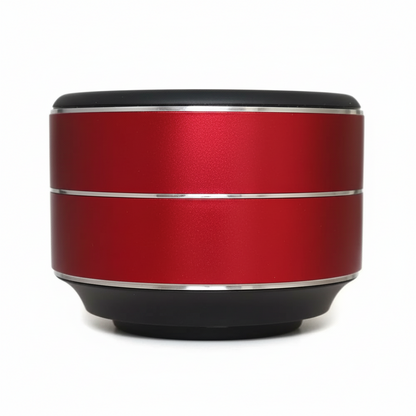 Découvrez {product_title} – un article de qualité signé {shop_name}, pensé pour les enfants, les familles et les passionnés du quotidien. 🌟 Profitez d’une expérience d’achat fiable avec livraison rapide, paiement sécurisé et garantie satisfaction à 100 %. ❤