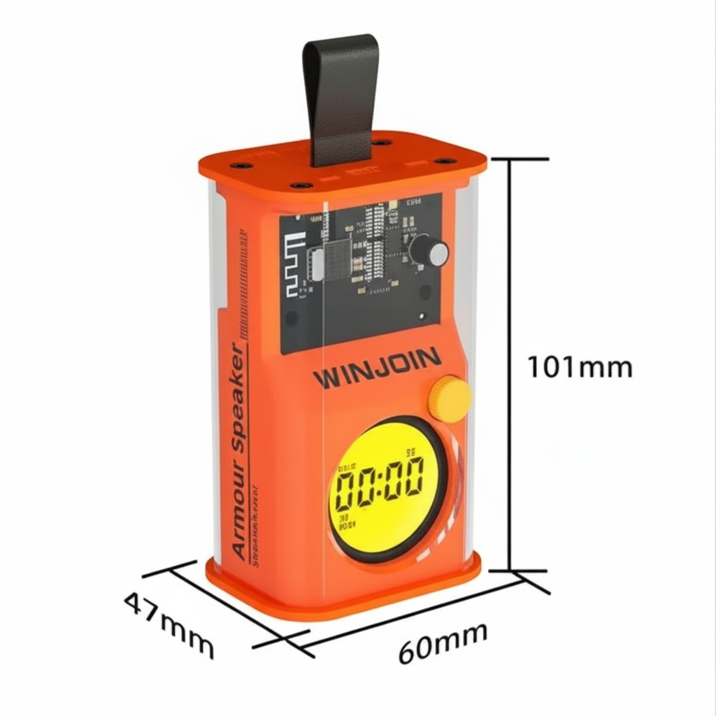 Découvrez {product_title} – un article de qualité signé {shop_name}, pensé pour les enfants, les familles et les passionnés du quotidien. 🌟 Profitez d’une expérience d’achat fiable avec livraison rapide, paiement sécurisé et garantie satisfaction à 100 %. ❤