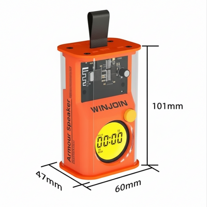 Découvrez {product_title} – un article de qualité signé {shop_name}, pensé pour les enfants, les familles et les passionnés du quotidien. 🌟 Profitez d’une expérience d’achat fiable avec livraison rapide, paiement sécurisé et garantie satisfaction à 100 %. ❤