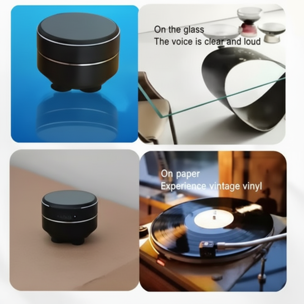 Découvrez {product_title} – un article de qualité signé {shop_name}, pensé pour les enfants, les familles et les passionnés du quotidien. 🌟 Profitez d’une expérience d’achat fiable avec livraison rapide, paiement sécurisé et garantie satisfaction à 100 %. ❤