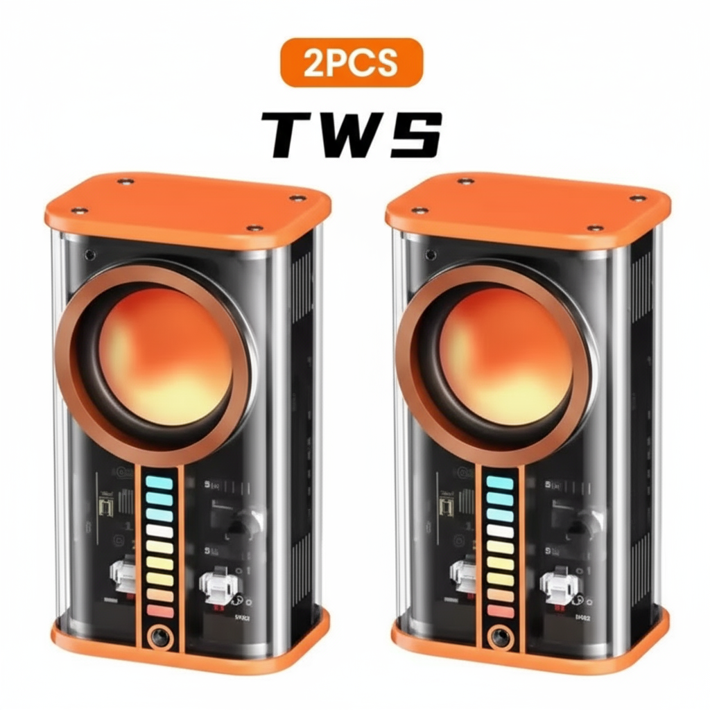 Découvrez {product_title} – un article de qualité signé {shop_name}, pensé pour les enfants, les familles et les passionnés du quotidien. 🌟 Profitez d’une expérience d’achat fiable avec livraison rapide, paiement sécurisé et garantie satisfaction à 100 %. ❤