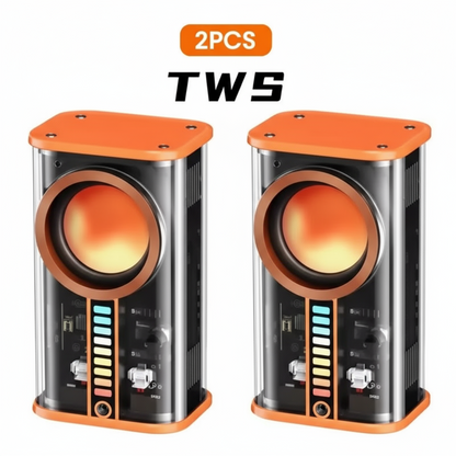 Découvrez {product_title} – un article de qualité signé {shop_name}, pensé pour les enfants, les familles et les passionnés du quotidien. 🌟 Profitez d’une expérience d’achat fiable avec livraison rapide, paiement sécurisé et garantie satisfaction à 100 %. ❤