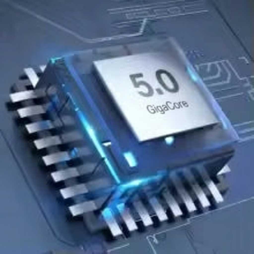 Découvrez {product_title} – un article de qualité signé {shop_name}, pensé pour les enfants, les familles et les passionnés du quotidien. 🌟 Profitez d’une expérience d’achat fiable avec livraison rapide, paiement sécurisé et garantie satisfaction à 100 %. ❤