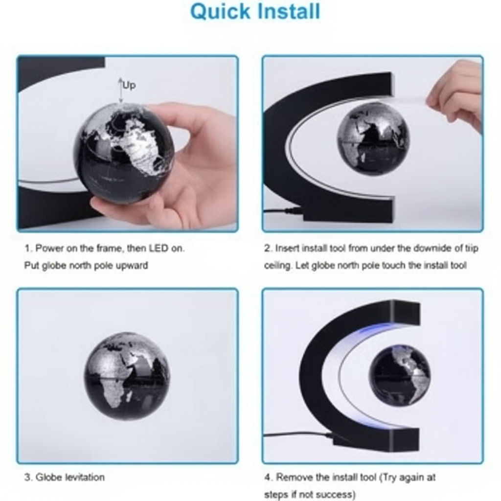 Découvrez {product_title} – un article de qualité signé {shop_name}, pensé pour les enfants, les familles et les passionnés du quotidien. 🌟 Profitez d’une expérience d’achat fiable avec livraison rapide, paiement sécurisé et garantie satisfaction à 100 %. ❤