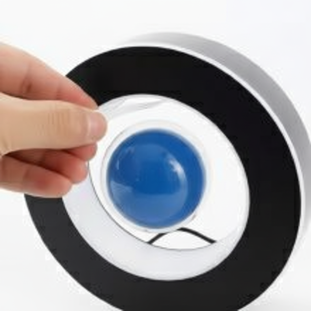 Découvrez {product_title} – un article de qualité signé {shop_name}, pensé pour les enfants, les familles et les passionnés du quotidien. 🌟 Profitez d’une expérience d’achat fiable avec livraison rapide, paiement sécurisé et garantie satisfaction à 100 %. ❤