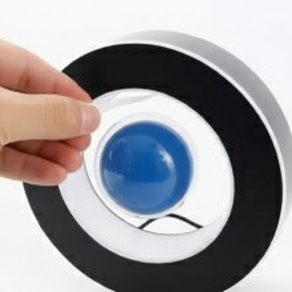 Découvrez {product_title} – un article de qualité signé {shop_name}, pensé pour les enfants, les familles et les passionnés du quotidien. 🌟 Profitez d’une expérience d’achat fiable avec livraison rapide, paiement sécurisé et garantie satisfaction à 100 %. ❤