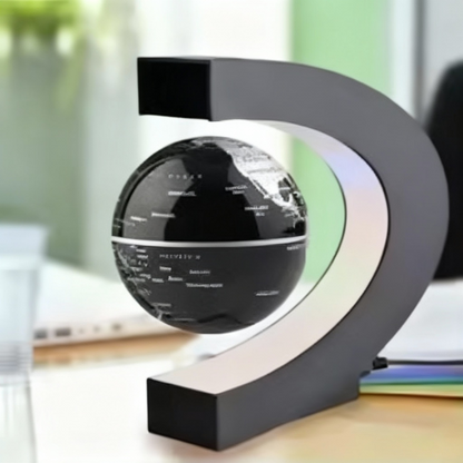 Découvrez {product_title} – un article de qualité signé {shop_name}, pensé pour les enfants, les familles et les passionnés du quotidien. 🌟 Profitez d’une expérience d’achat fiable avec livraison rapide, paiement sécurisé et garantie satisfaction à 100 %. ❤