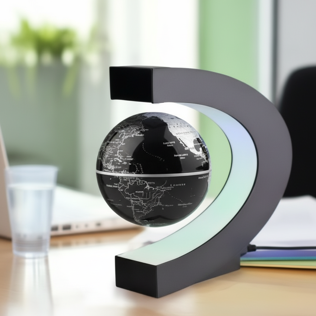 Découvrez {product_title} – un article de qualité signé {shop_name}, pensé pour les enfants, les familles et les passionnés du quotidien. 🌟 Profitez d’une expérience d’achat fiable avec livraison rapide, paiement sécurisé et garantie satisfaction à 100 %. ❤