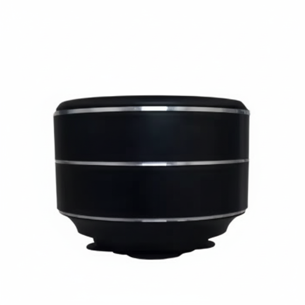 Découvrez {product_title} – un article de qualité signé {shop_name}, pensé pour les enfants, les familles et les passionnés du quotidien. 🌟 Profitez d’une expérience d’achat fiable avec livraison rapide, paiement sécurisé et garantie satisfaction à 100 %. ❤