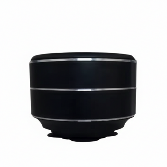 Découvrez {product_title} – un article de qualité signé {shop_name}, pensé pour les enfants, les familles et les passionnés du quotidien. 🌟 Profitez d’une expérience d’achat fiable avec livraison rapide, paiement sécurisé et garantie satisfaction à 100 %. ❤