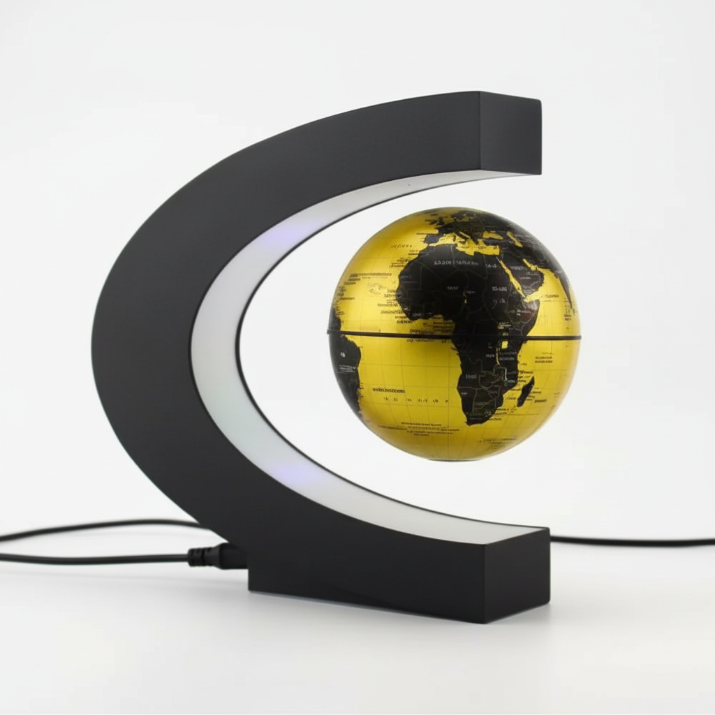 Découvrez {product_title} – un article de qualité signé {shop_name}, pensé pour les enfants, les familles et les passionnés du quotidien. 🌟 Profitez d’une expérience d’achat fiable avec livraison rapide, paiement sécurisé et garantie satisfaction à 100 %. ❤