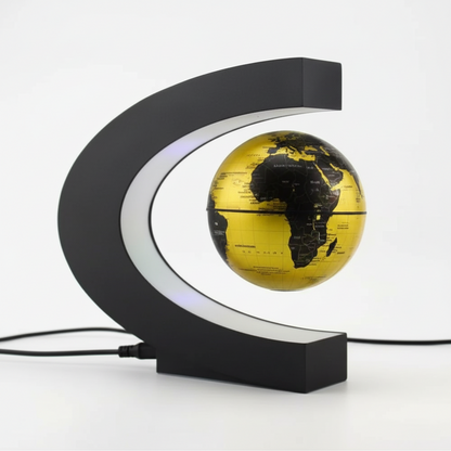 Découvrez {product_title} – un article de qualité signé {shop_name}, pensé pour les enfants, les familles et les passionnés du quotidien. 🌟 Profitez d’une expérience d’achat fiable avec livraison rapide, paiement sécurisé et garantie satisfaction à 100 %. ❤