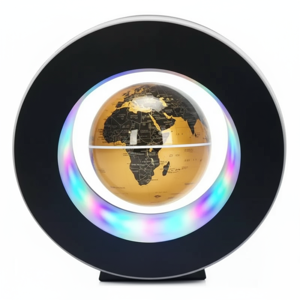 Découvrez {product_title} – un article de qualité signé {shop_name}, pensé pour les enfants, les familles et les passionnés du quotidien. 🌟 Profitez d’une expérience d’achat fiable avec livraison rapide, paiement sécurisé et garantie satisfaction à 100 %. ❤