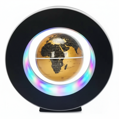 Découvrez {product_title} – un article de qualité signé {shop_name}, pensé pour les enfants, les familles et les passionnés du quotidien. 🌟 Profitez d’une expérience d’achat fiable avec livraison rapide, paiement sécurisé et garantie satisfaction à 100 %. ❤