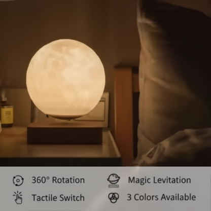 Découvrez {product_title} – un article de qualité signé {shop_name}, pensé pour les enfants, les familles et les passionnés du quotidien. 🌟 Profitez d’une expérience d’achat fiable avec livraison rapide, paiement sécurisé et garantie satisfaction à 100 %. ❤