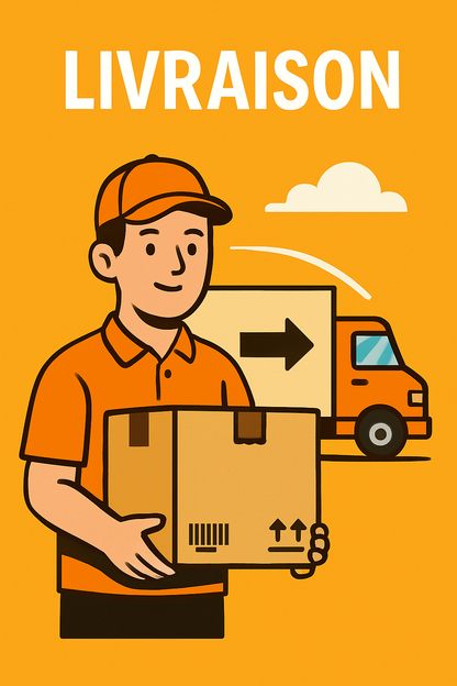 Projecteur LED de Noël™