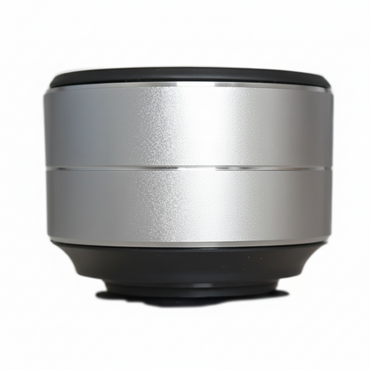 Découvrez {product_title} – un article de qualité signé {shop_name}, pensé pour les enfants, les familles et les passionnés du quotidien. 🌟 Profitez d’une expérience d’achat fiable avec livraison rapide, paiement sécurisé et garantie satisfaction à 100 %. ❤