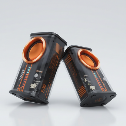 Découvrez {product_title} – un article de qualité signé {shop_name}, pensé pour les enfants, les familles et les passionnés du quotidien. 🌟 Profitez d’une expérience d’achat fiable avec livraison rapide, paiement sécurisé et garantie satisfaction à 100 %. ❤