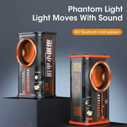 Découvrez {product_title} – un article de qualité signé {shop_name}, pensé pour les enfants, les familles et les passionnés du quotidien. 🌟 Profitez d’une expérience d’achat fiable avec livraison rapide, paiement sécurisé et garantie satisfaction à 100 %. ❤